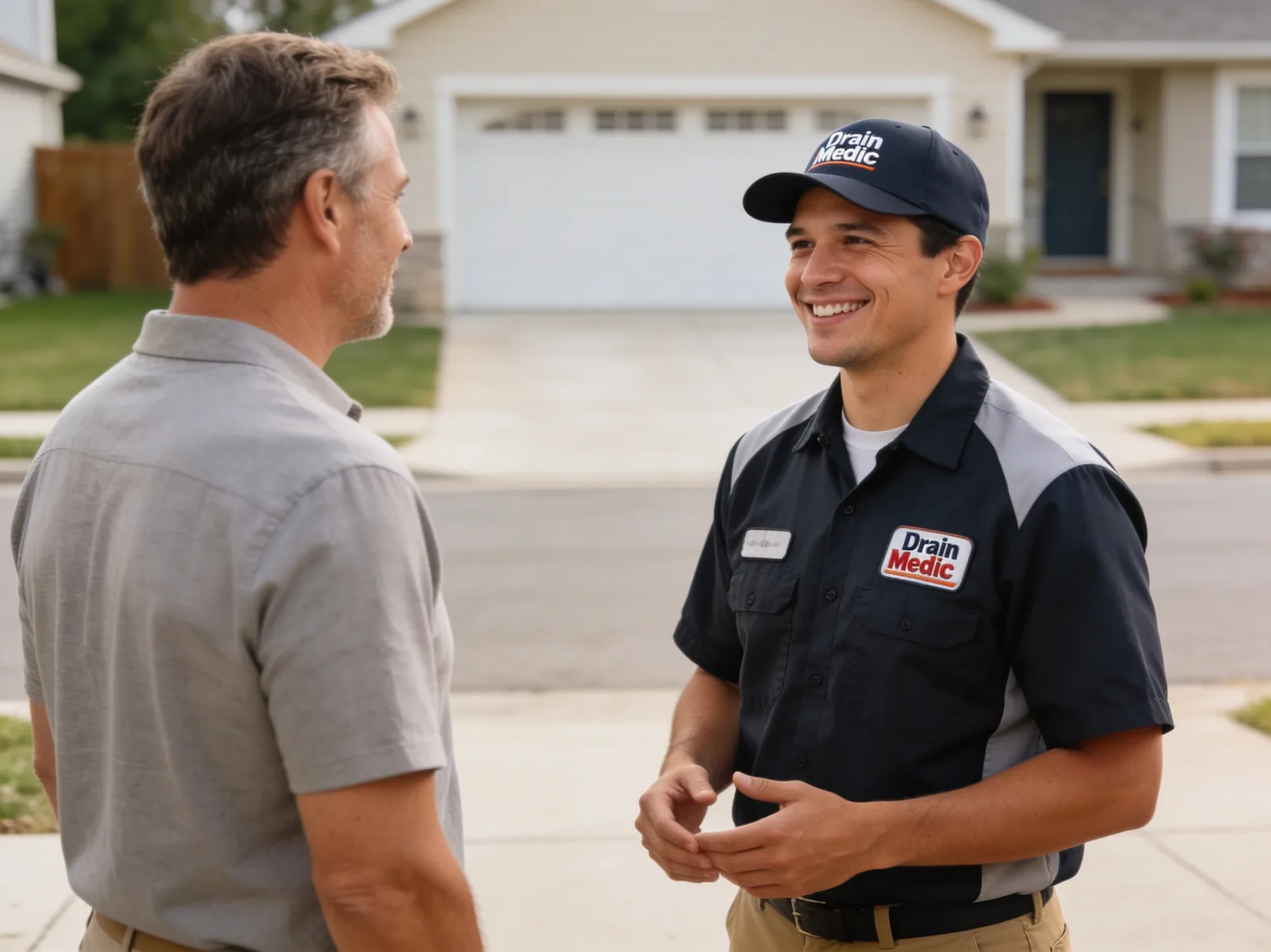 Garbage Disposal Repair Ford, WA FAQs